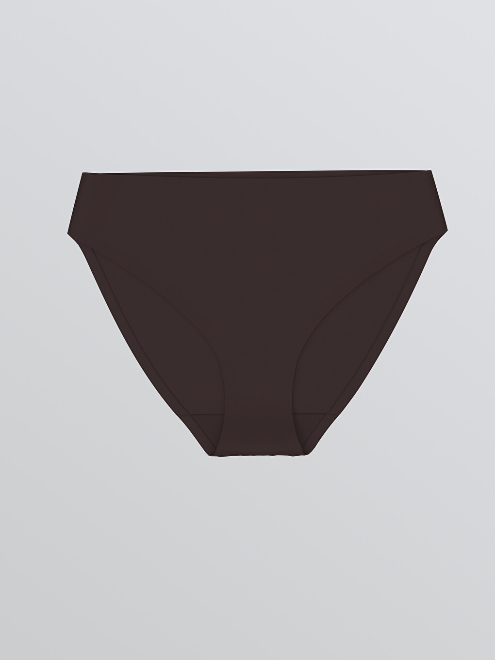 l_20252-w59708z8-jr3_a شورت زنانه ال سی وایکیکی دریم