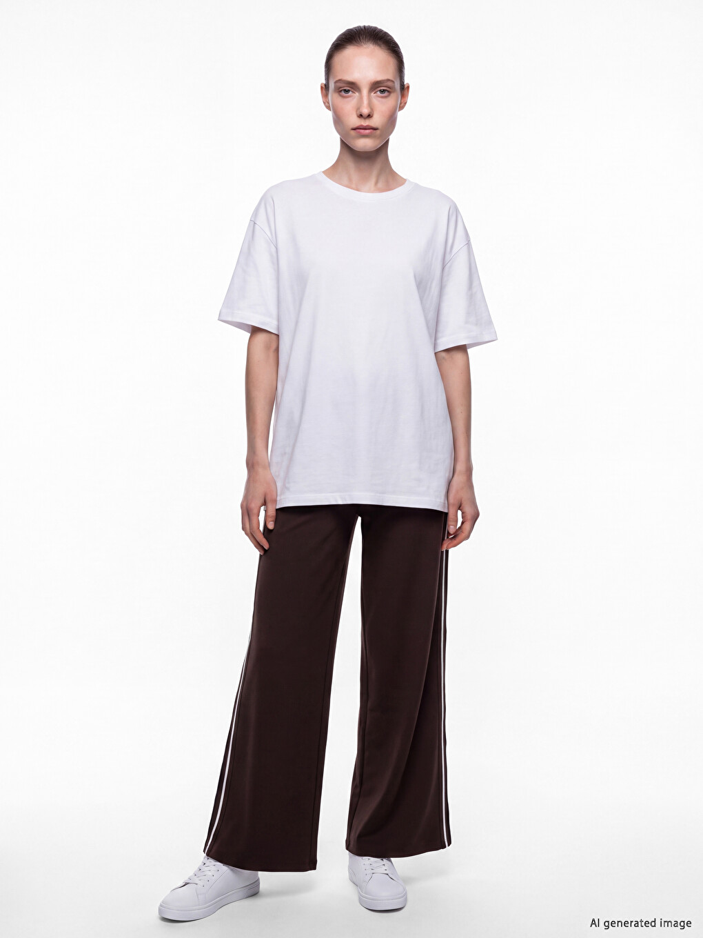 l_20262-w6u669z8-hmk-80-62-91-176_a شلوار گرمکن زنانه ال سی وایکیکی کامفورت