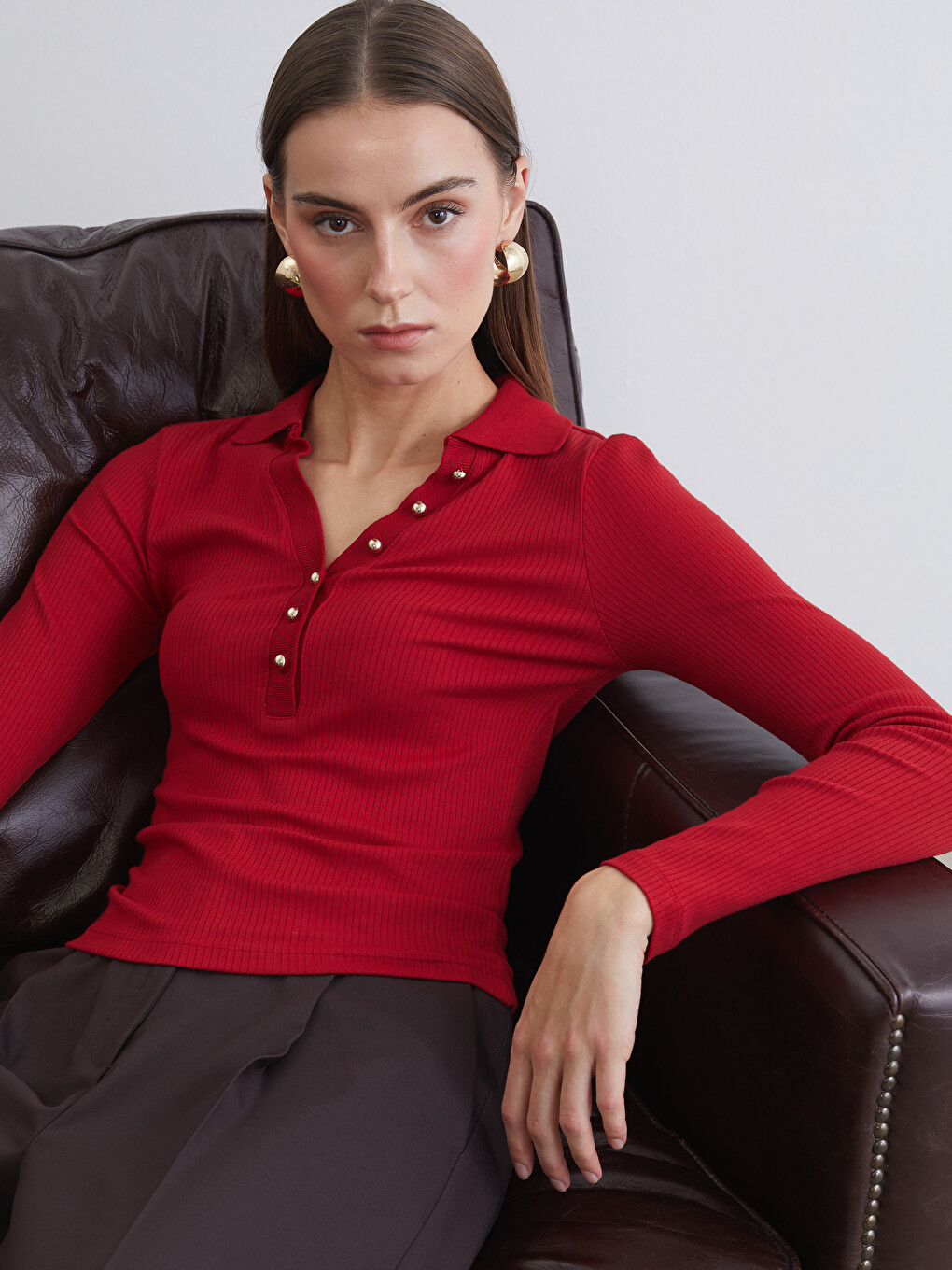 l_20252-w5k433z8-r3t-80-60-90-180_a تیشرت زنانه ال سی وایکیکی اوری دی