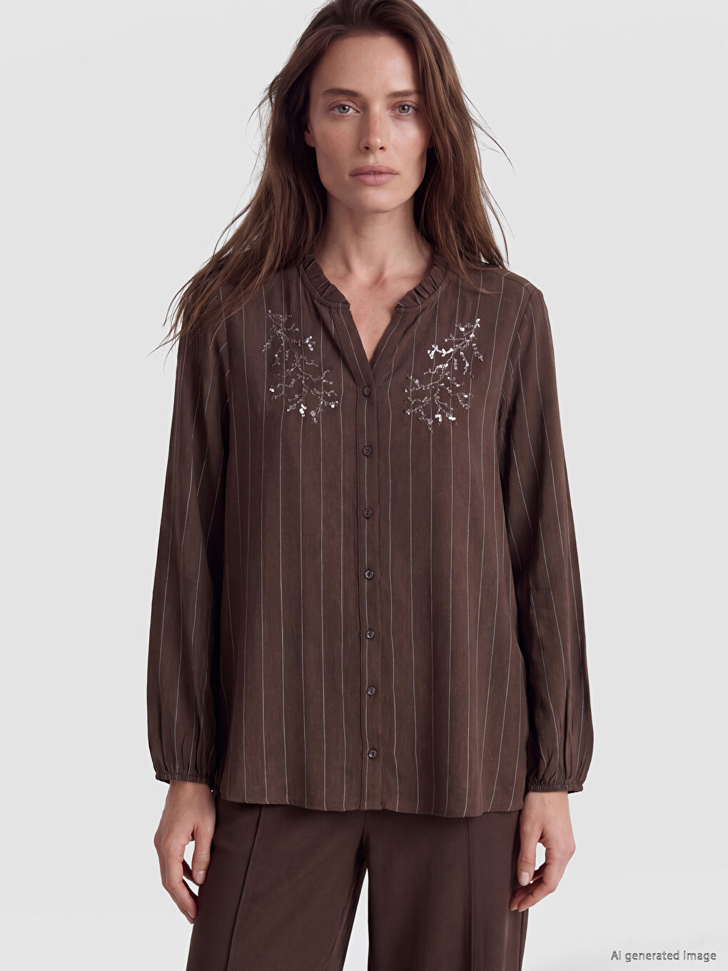 l_20262-w6cm24z8-lew-86-65-90-173_a بلوز زنانه ال سی وایکیکی گریس