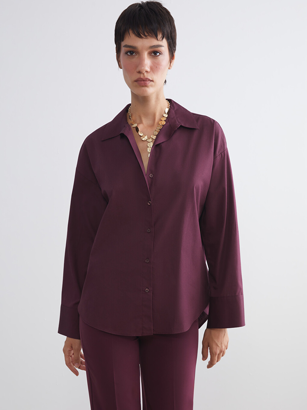 l_20252-w5jq92z8-hqt-79-59-90-178_a پیراهن زنانه ال سی وایکیکی ویژن