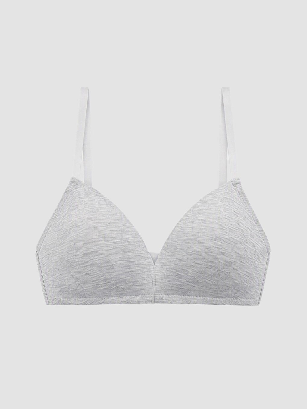l_20262-w60472z8-ct3_u سوتین زنانه ال سی وایکیکی دریم