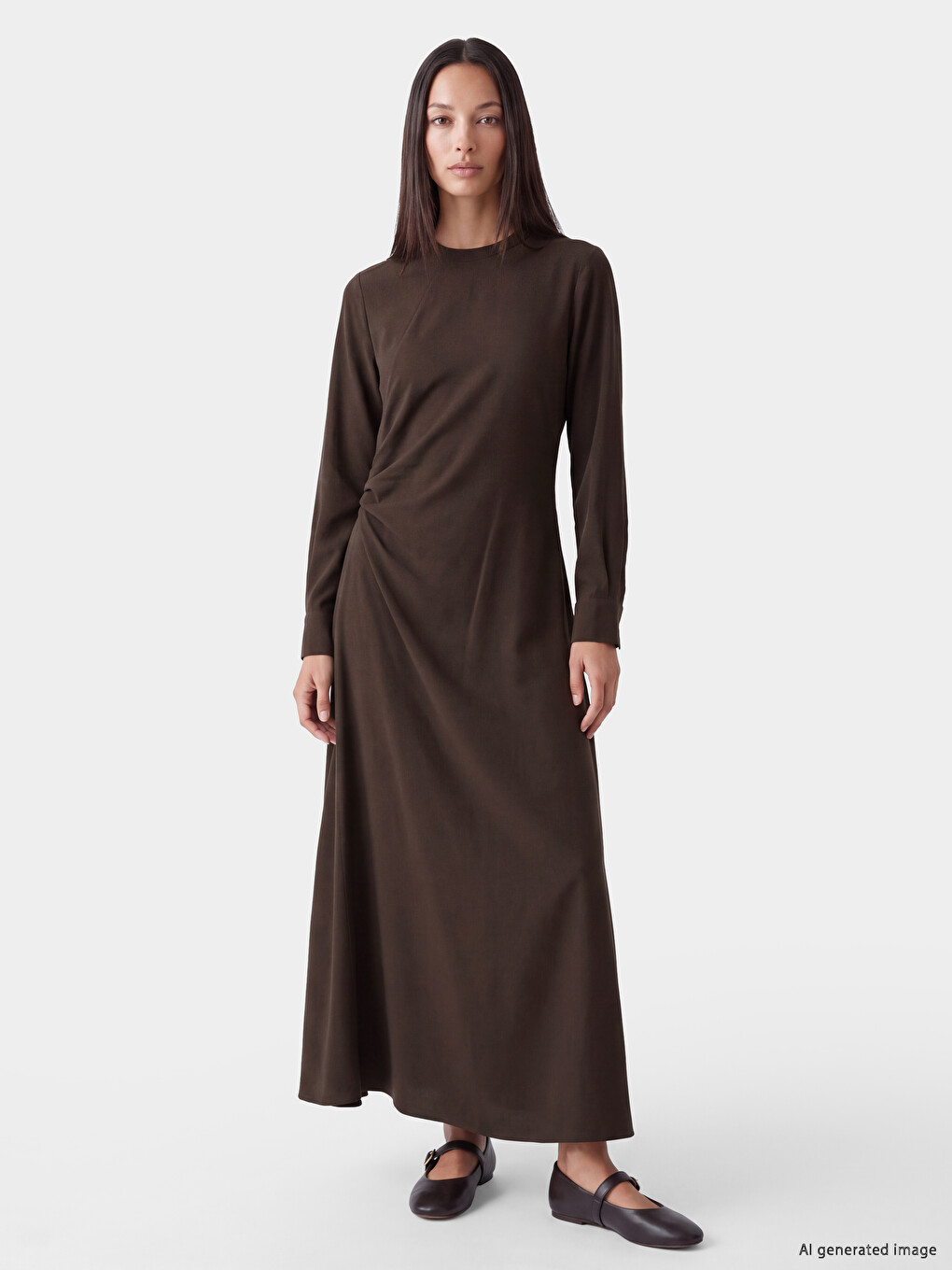 l_20262-w6fj27z8-1fy-80-62-91-176_a لباس (پیراهن) زنانه ال سی وایکیکی اوری دی