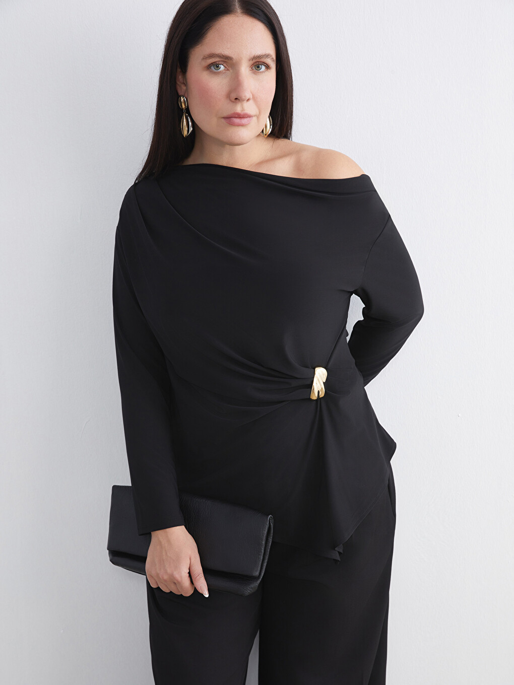 l_20252-w5mn41z8-cvl-104-81-111-176_p بلوز زنانه ال سی وایکیکی ویژن