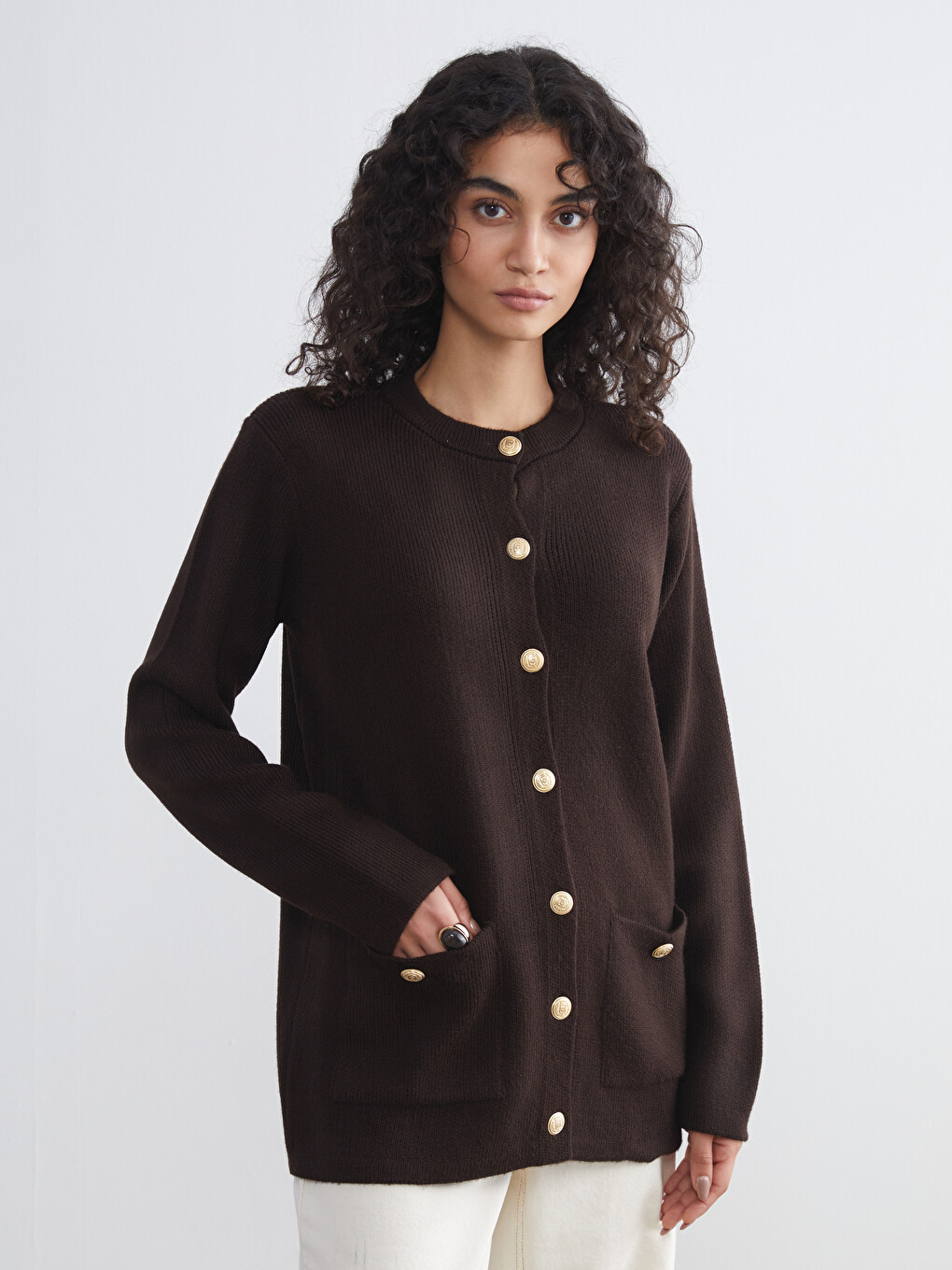 l_20252-w5ho63z8-d7v-84-60-91-173_a ژاکت زنانه ال سی وایکیکی مودست