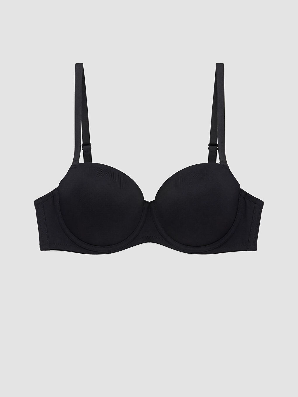 l_20262-w6dk37z8-cvl_u سوتین زنانه ال سی وایکیکی دریم