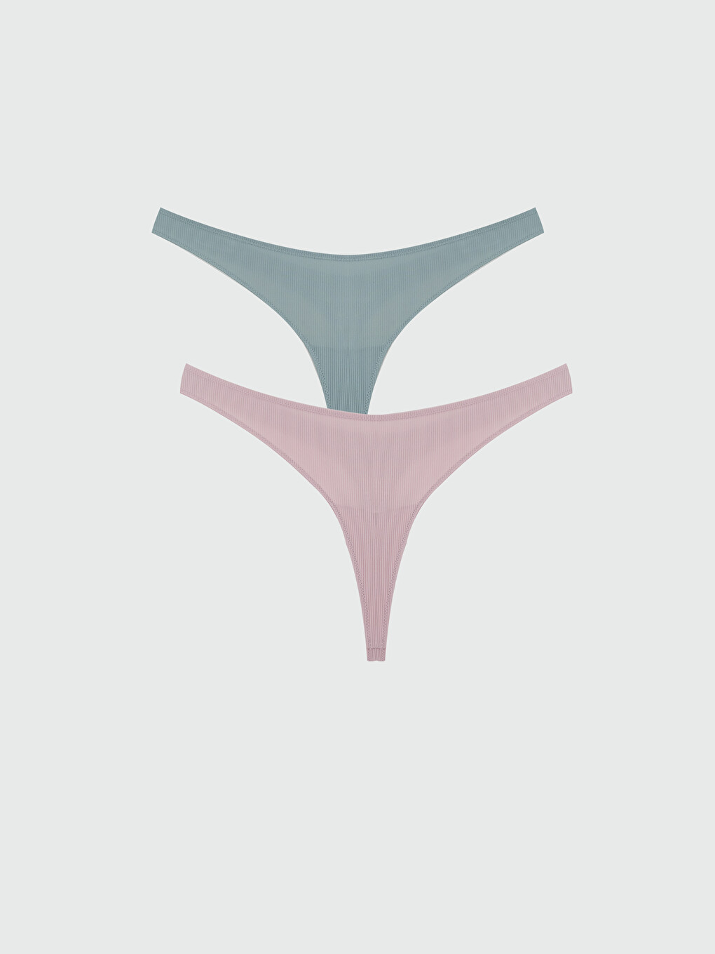 l_20252-w53489z8-gd2_a شورت زنانه ال سی وایکیکی دریم
