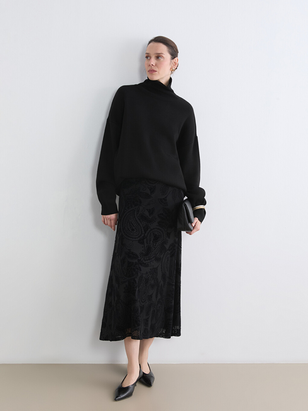 l_20252-w5oc02z8-cvl-75-62-89-178_a دامن زنانه ال سی وایکیکی گریس