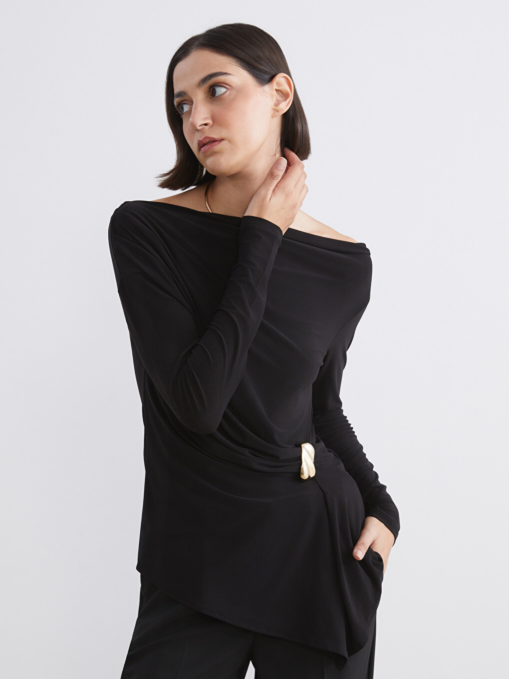 l_20252-w5ls09z8-cvl-71-68-89-179_a بلوز زنانه ال سی وایکیکی ویژن