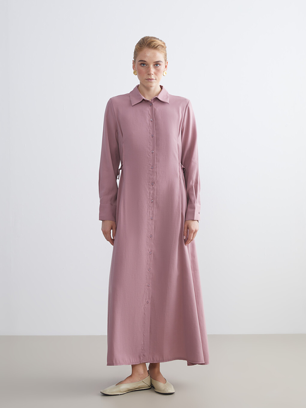 l_20251-s5ld82z8-gvx-81-60-88-173_a لباس (پیراهن) زنانه ال سی وایکیکی مودست
