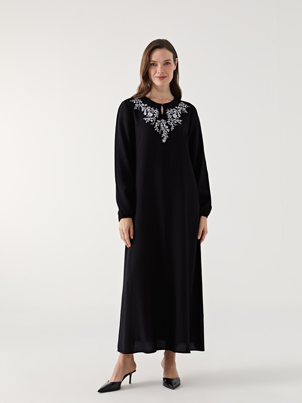 l_20251-s5gi06z8-cvl-87-60-90-175_a لباس (پیراهن) زنانه ال سی وایکیکی گریس