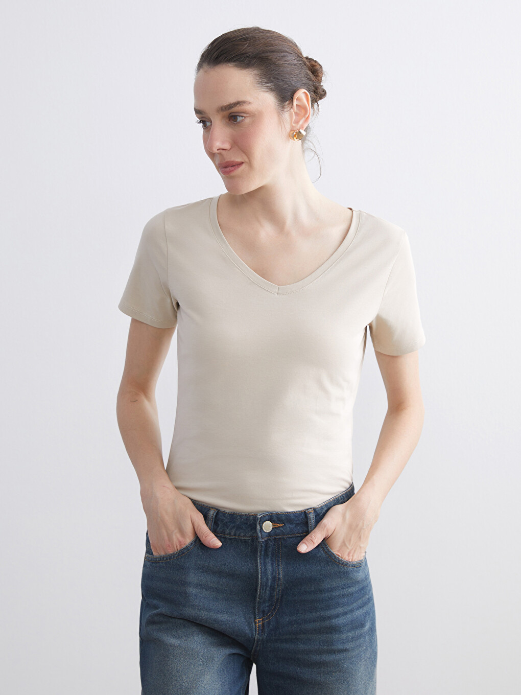 l_20252-w53663z8-g1y-75-62-89-178_a تیشرت زنانه ال سی وایکیکی اوری دی