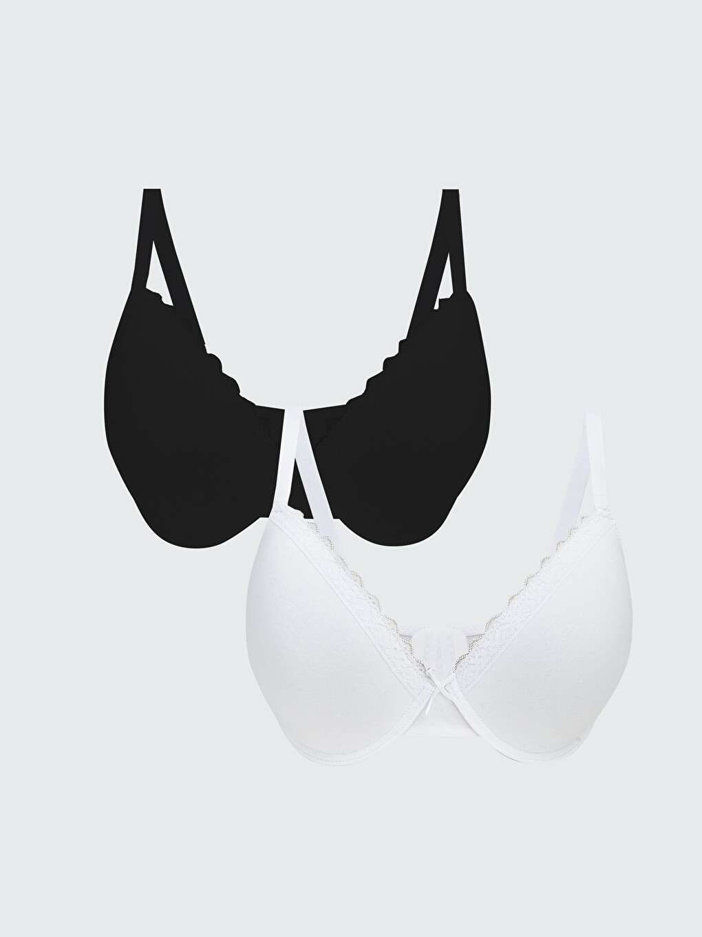 l_20261-s6g979z8-ffb_a سوتین زنانه ال سی وایکیکی دریم