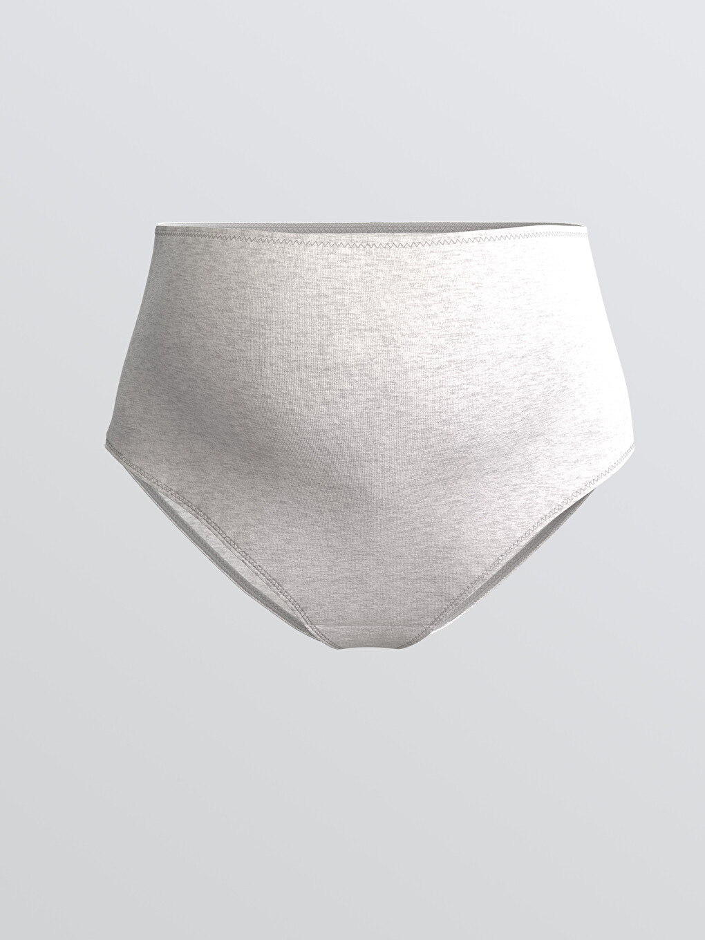 l_20252-w5ai82z8-ct3_a شورت زنانه ال سی وایکیکی دریم