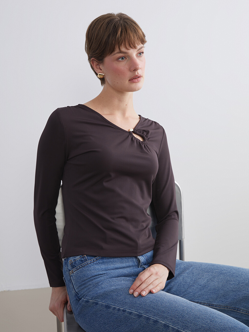 l_20252-w5ky88z8-hcq-86-63-93-183_a بلوز زنانه ال سی وایکیکی اوری دی
