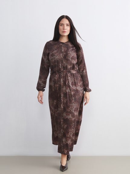 لباس زنانه ال سی وایکیکی گریس