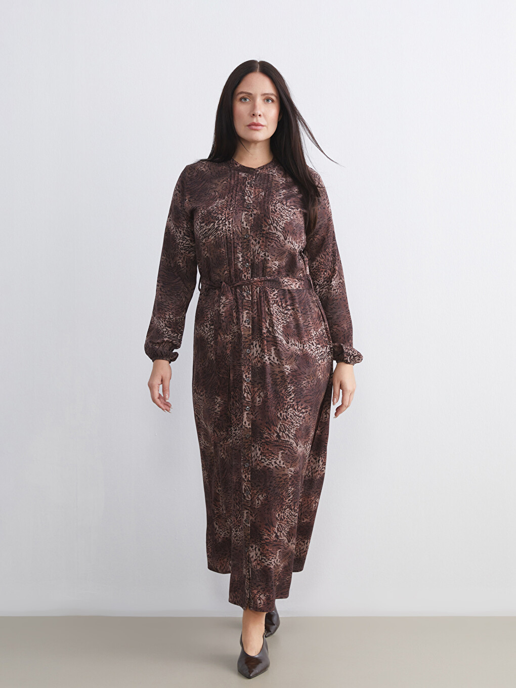 l_20252-w5n629z8-lqy-104-81-111-176_p لباس زنانه ال سی وایکیکی گریس