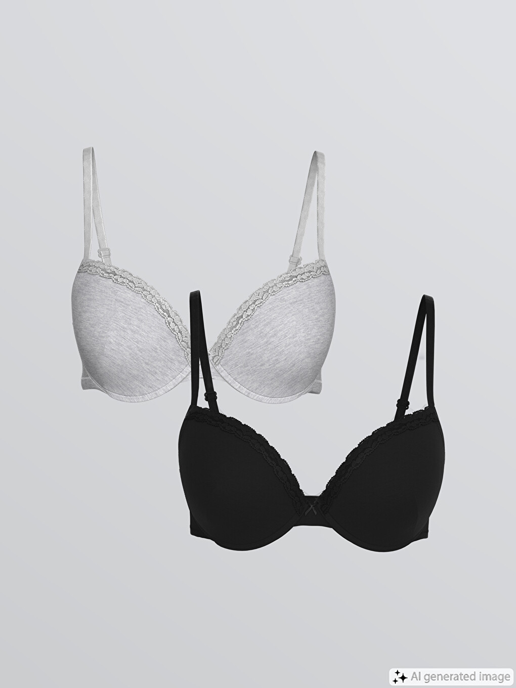 l_20251-w50726z8-cvl_a سوتین زنانه ال سی وایکیکی دریم