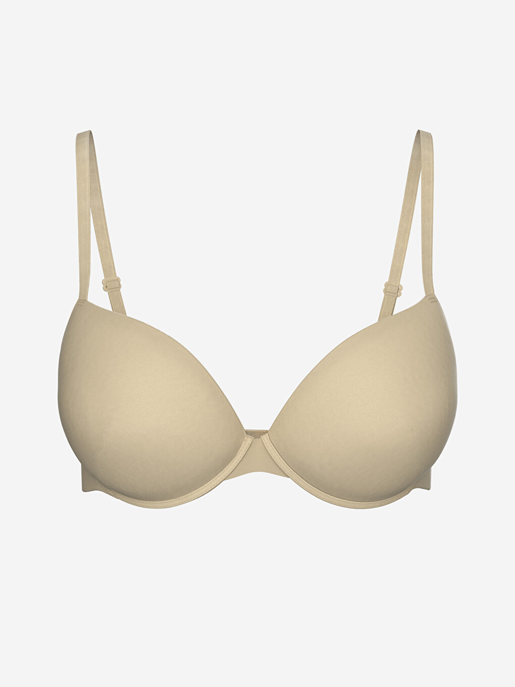 l_20242-w40617z8-d0p_a سوتین زنانه ال سی وایکیکی دریم