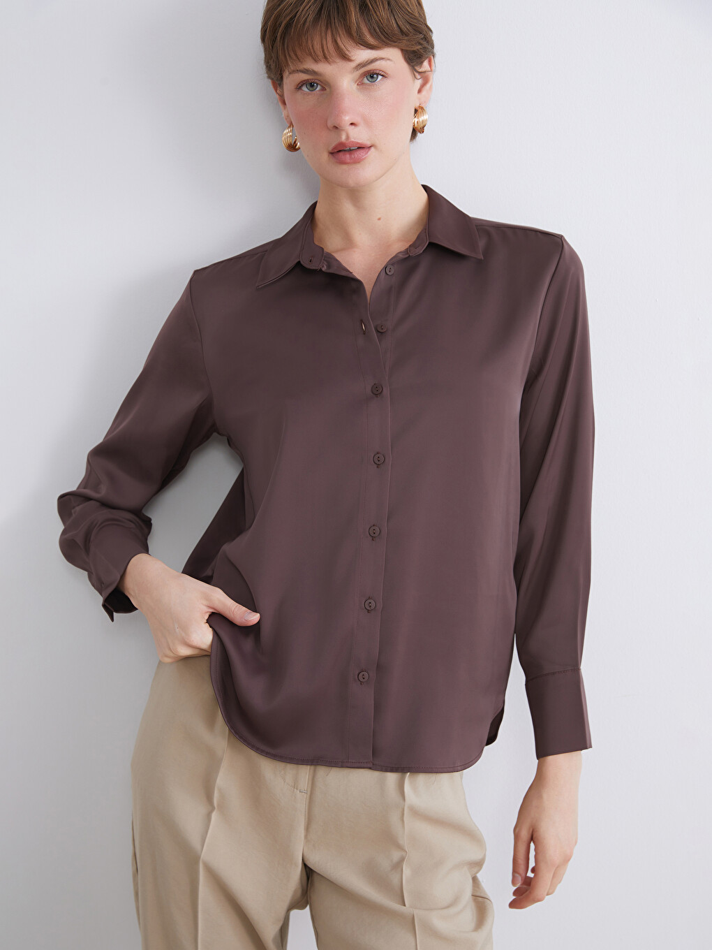 l_20252-w5gf46z8-ct9-86-63-93-183_a پیراهن زنانه ال سی وایکیکی کلاسیک
