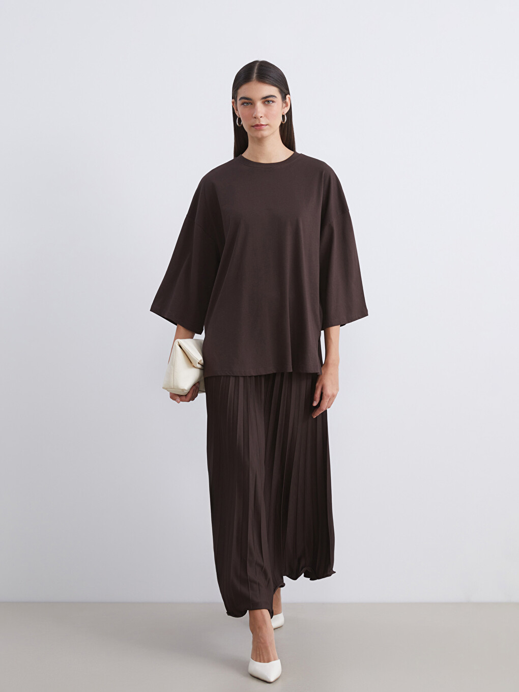 l_20252-w5l688z8-zha-75-56-50-174_a دامن زنانه ال سی وایکیکی مودست