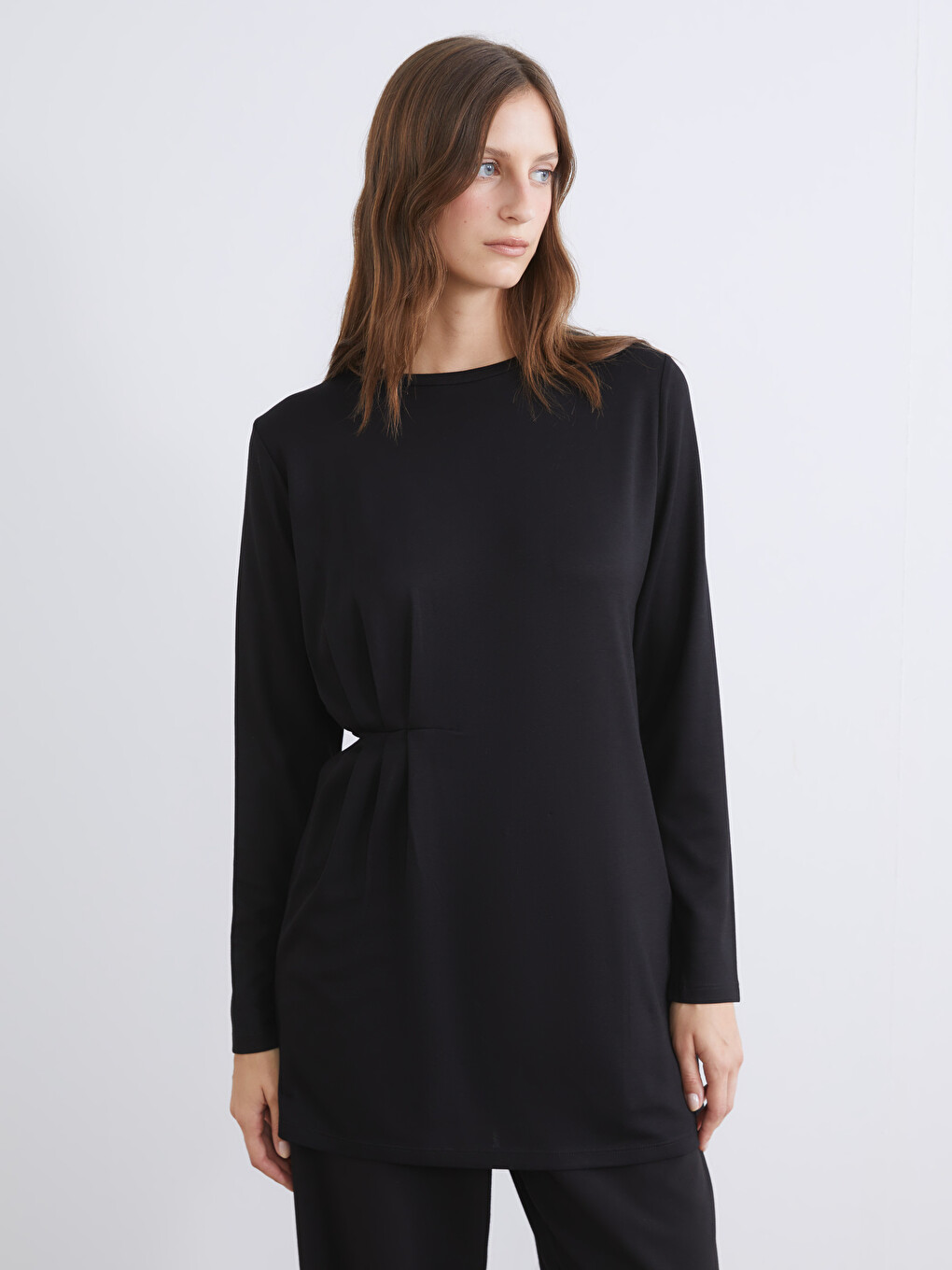 l_20252-w5lh56z8-cvl-83-60-89-179_a تونیک زنانه ال سی وایکیکی اوری دی