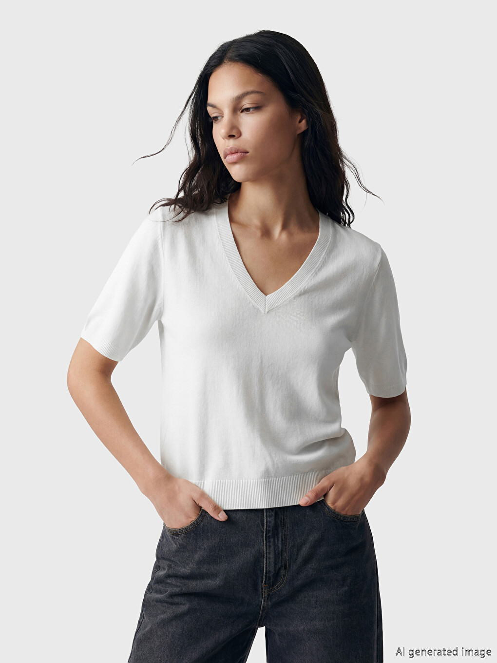 l_20262-w6h597z8-r9j-80-62-91-176_a بافت زنانه ال سی وایکیکی ویژن
