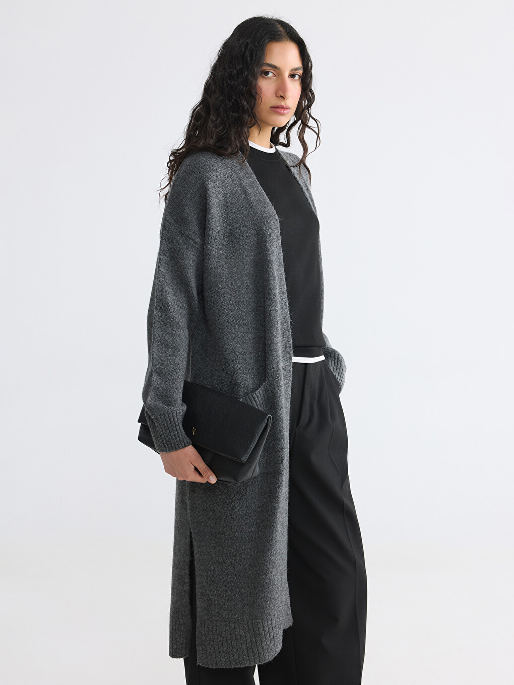 l_20262-w6h606z8-hkt-80-62-91-176_a ژاکت زنانه ال سی وایکیکی مودست