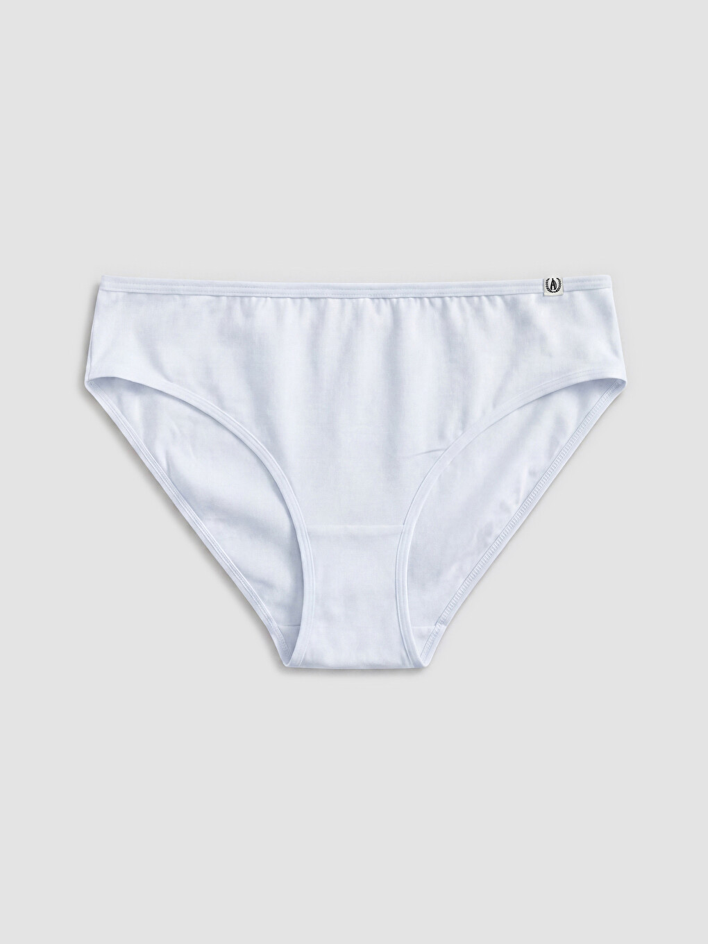 l_20262-w67169z8-qvu_u شورت بیکینی زنانه ال سی وایکیکی یانگ