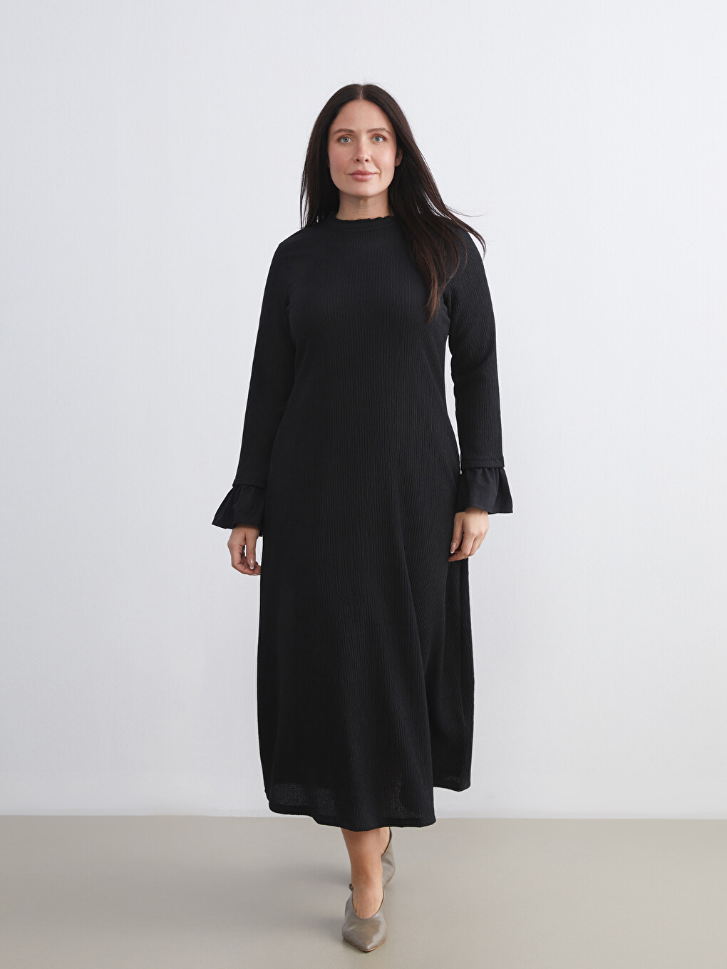 l_20252-w5lj86z8-cvl-104-81-111-176_p لباس (پیراهن) زنانه ال سی وایکیکی مودست