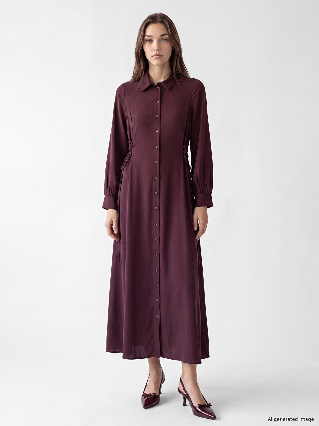 l_20261-s6qv01z8-yay-80-62-91-176_a لباس زنانه ال سی وایکیکی مودست