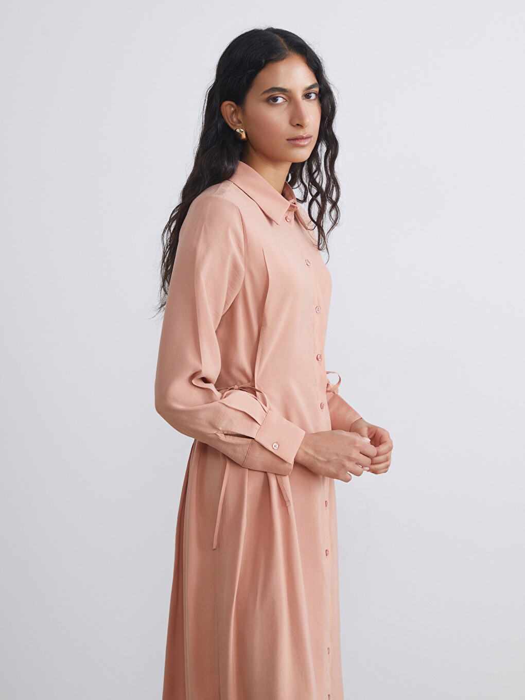 l_20251-s5ld82z8-8lk-80-62-91-176_a لباس (پیراهن) زنانه ال سی وایکیکی مودست