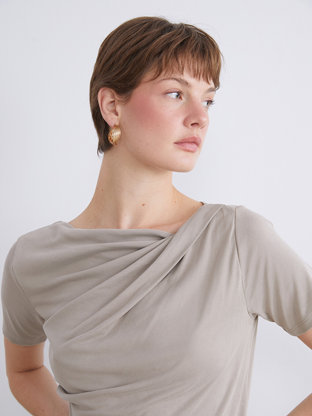 l_20252-w5jp98z8-qyf-86-63-93-183_a بلوز زنانه ال سی وایکیکی اوری دی