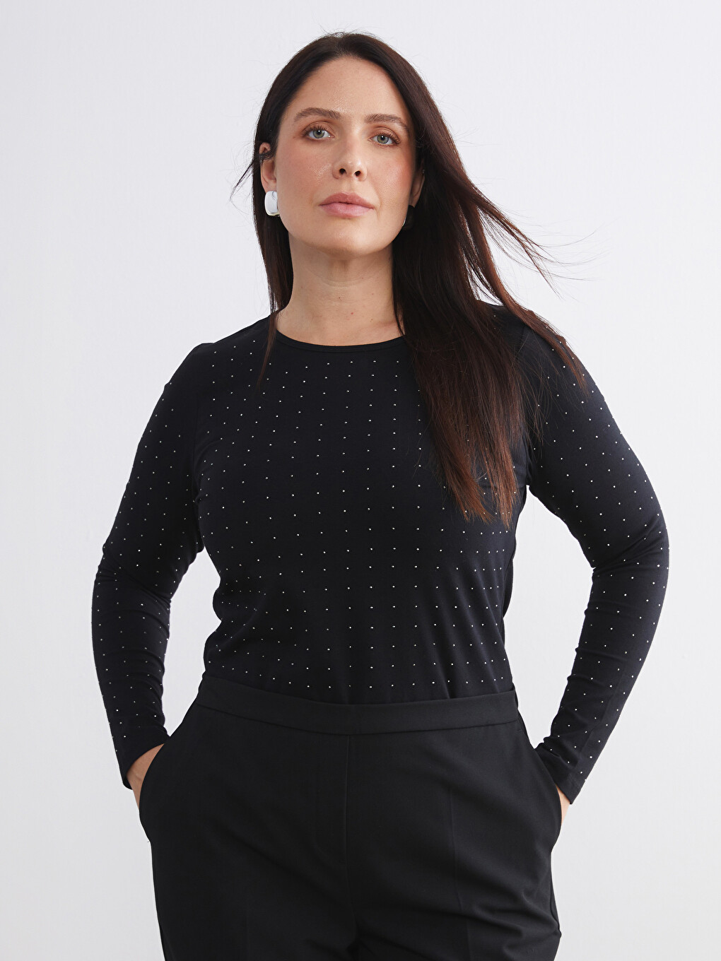 l_20252-w5ke40z8-cvl-104-81-111-176_p تیشرت زنانه ال سی وایکیکی اوری دی