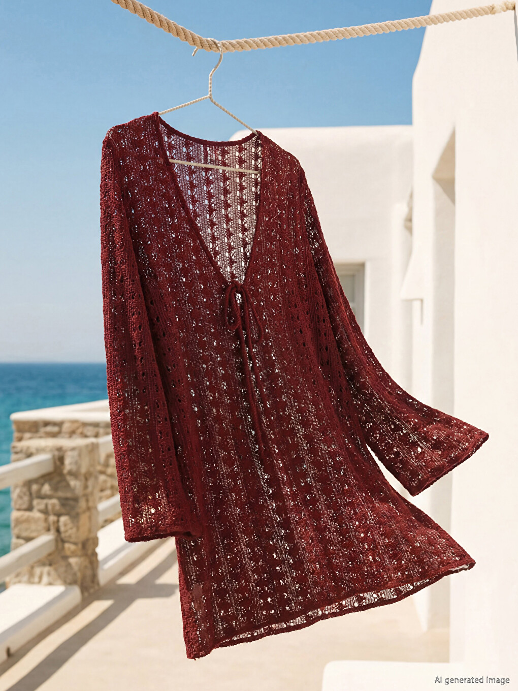 l_20261-s69999z8-hhf_5 لباس ساحلی زنانه ال سی وایکیکی دریم