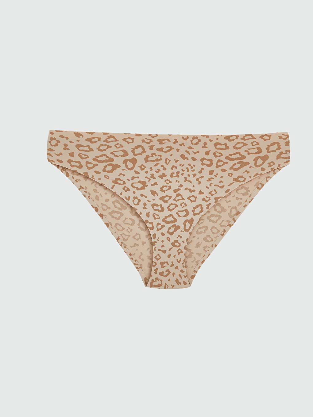 l_20252-w59707z8-lqb_a شورت زنانه ال سی وایکیکی دریم
