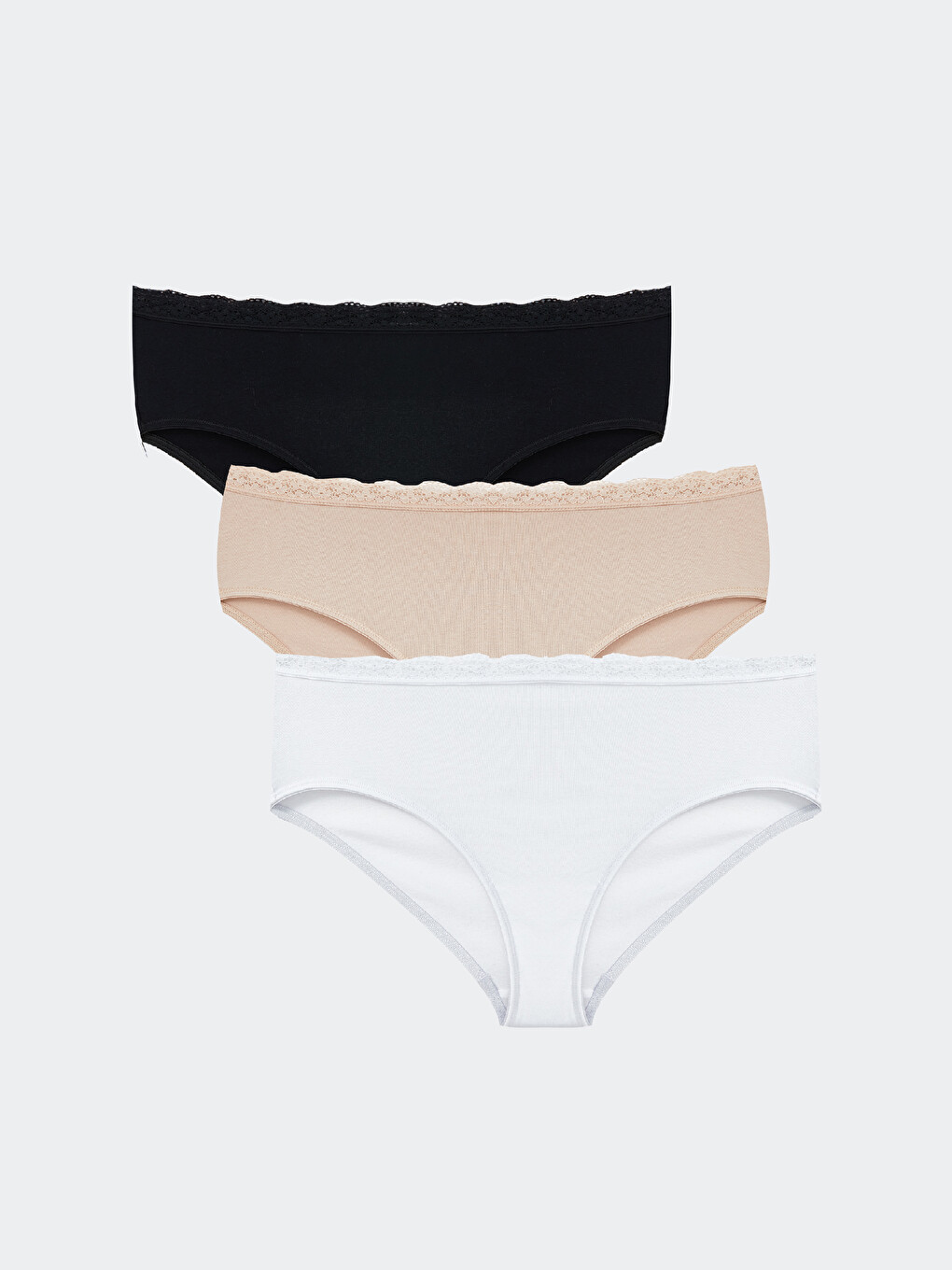 l_20251-s45449z8-d0p_a شورت زنانه ال سی وایکیکی دریم