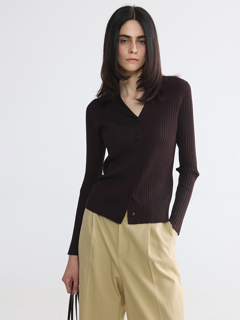 l_20262-w65295z8-k42-78-58-89-180_a ژاکت زنانه ال سی وایکیکی اوری دی