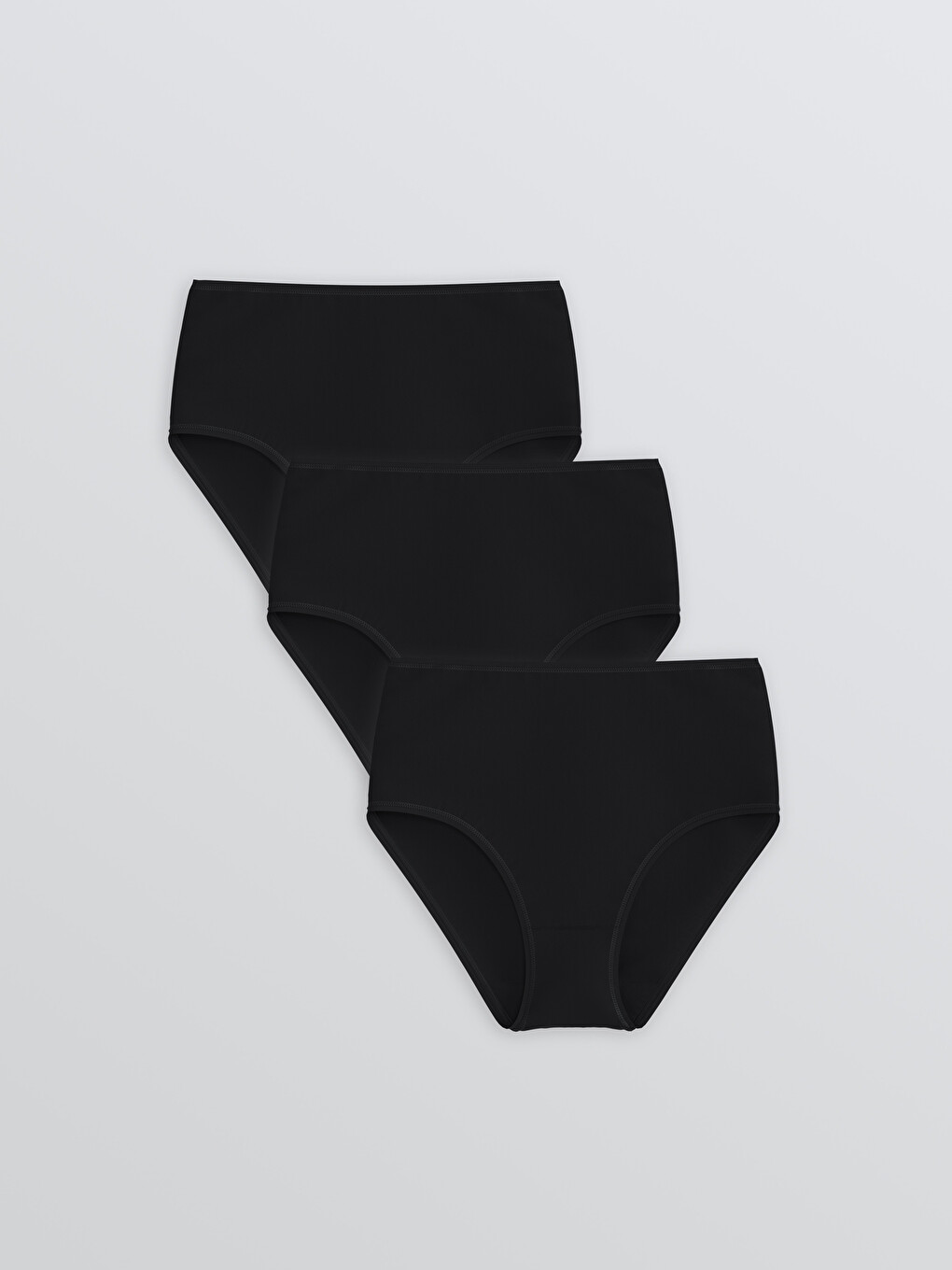 l_20252-s60268z8-cvl_a شورت زنانه ال سی وایکیکی دریم