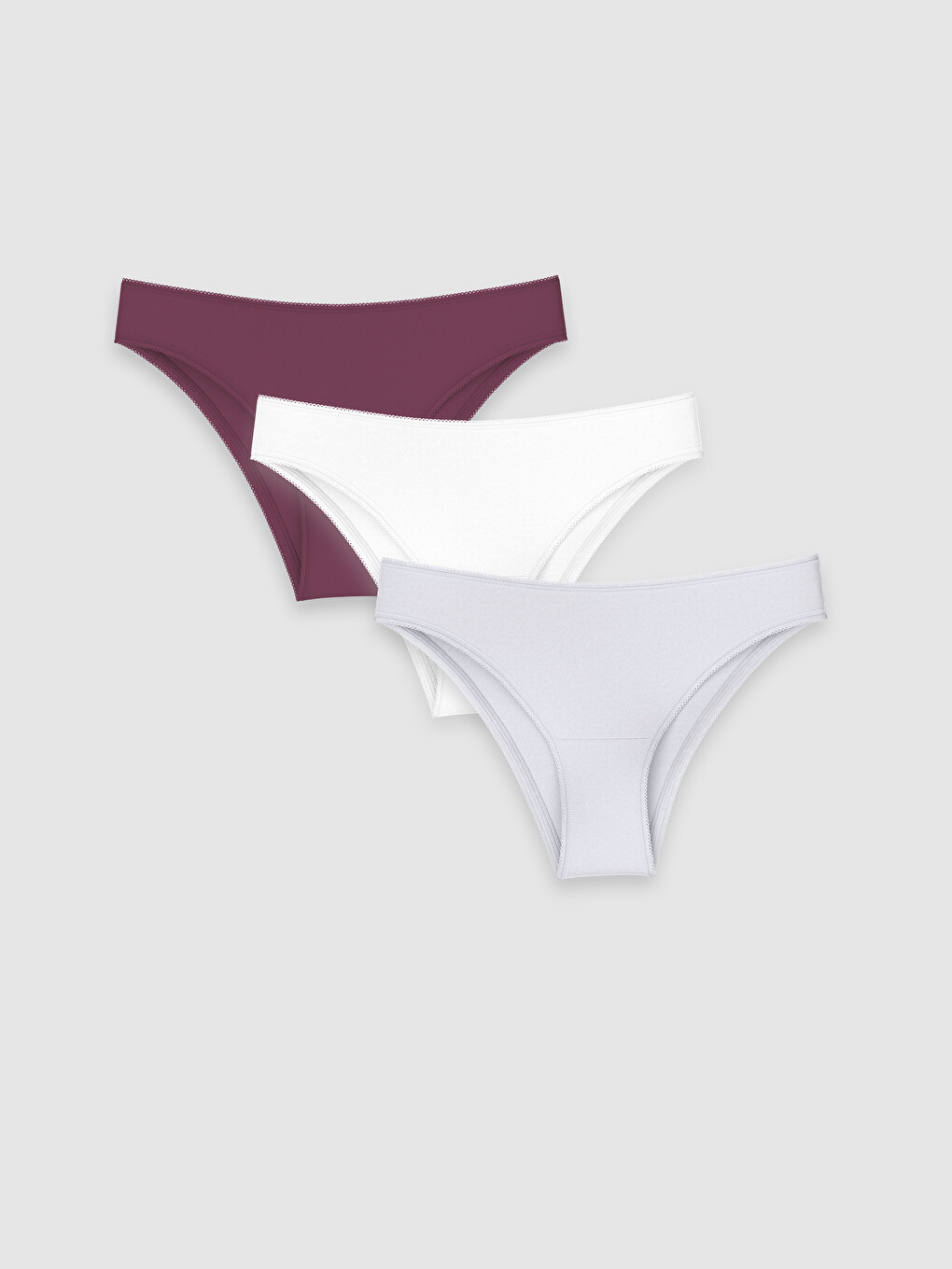 l_20252-w5lh96z8-qbc_a شورت زنانه ال سی وایکیکی دریم