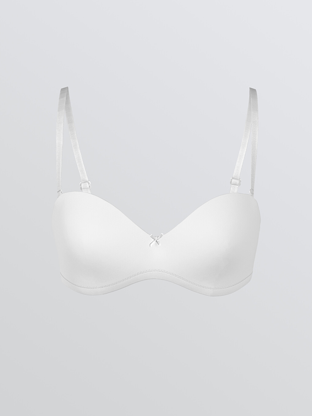 l_20261-s6g574z8-ffb_a سوتین زنانه ال سی وایکیکی دریم