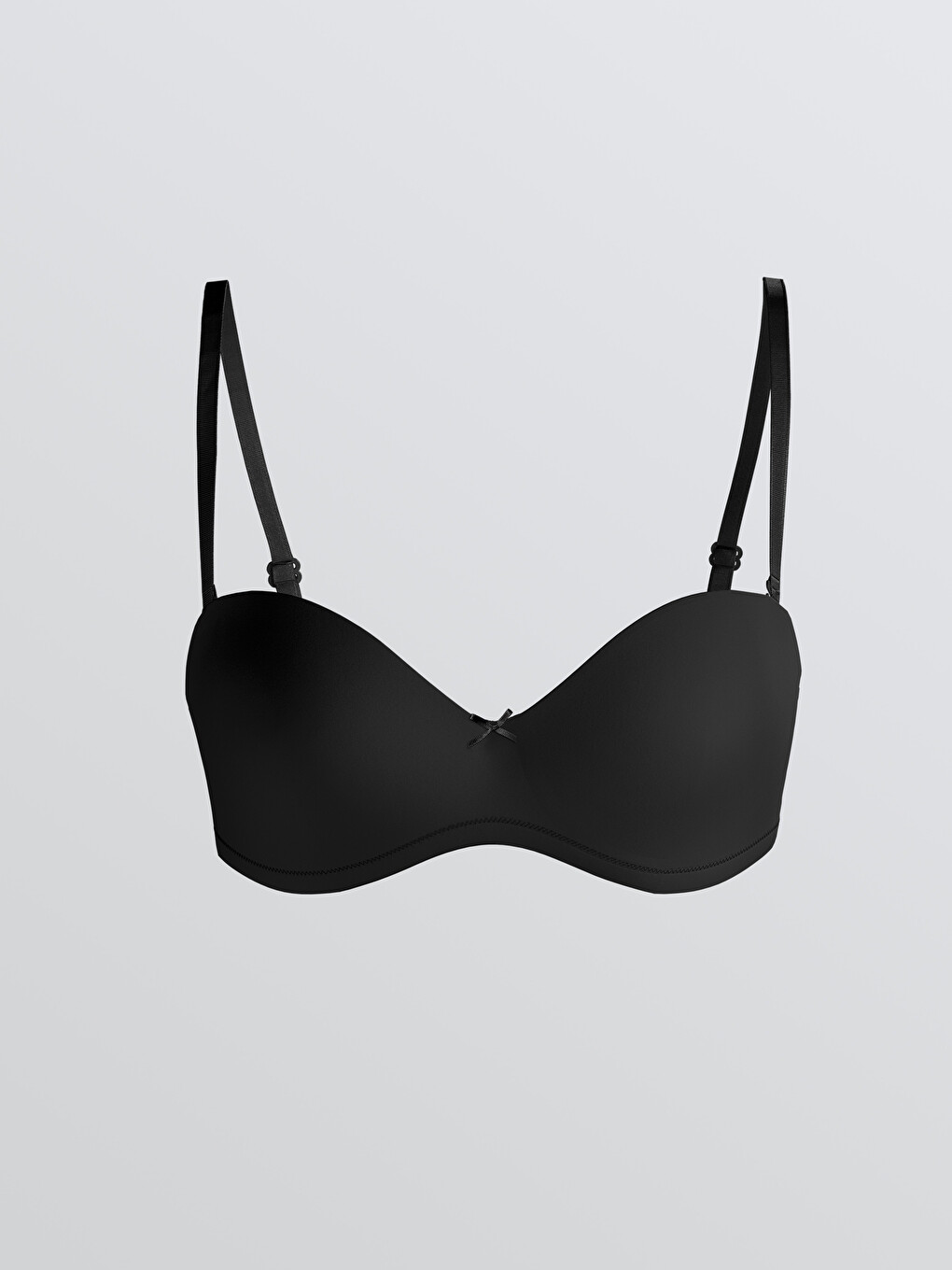 l_20261-s6g574z8-cvl_a سوتین زنانه ال سی وایکیکی دریم