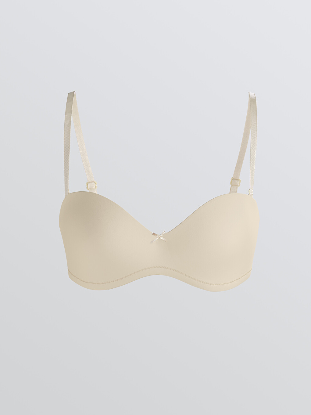 l_20261-s6g574z8-d0p_a سوتین زنانه ال سی وایکیکی دریم