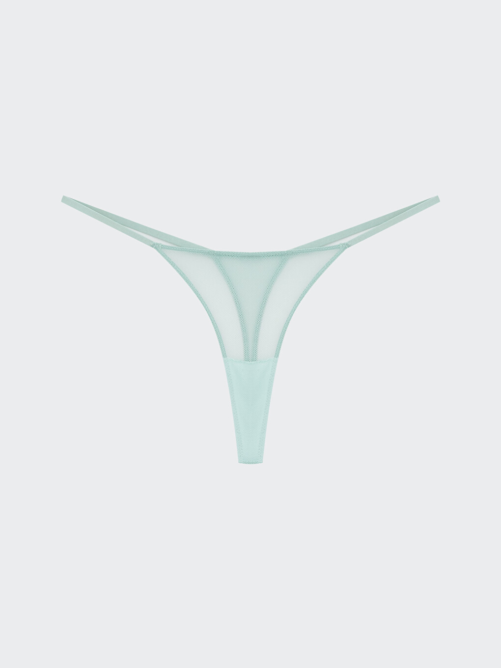 l_20252-w5m147z8-dpt_a شورت زنانه ال سی وایکیکی دریم