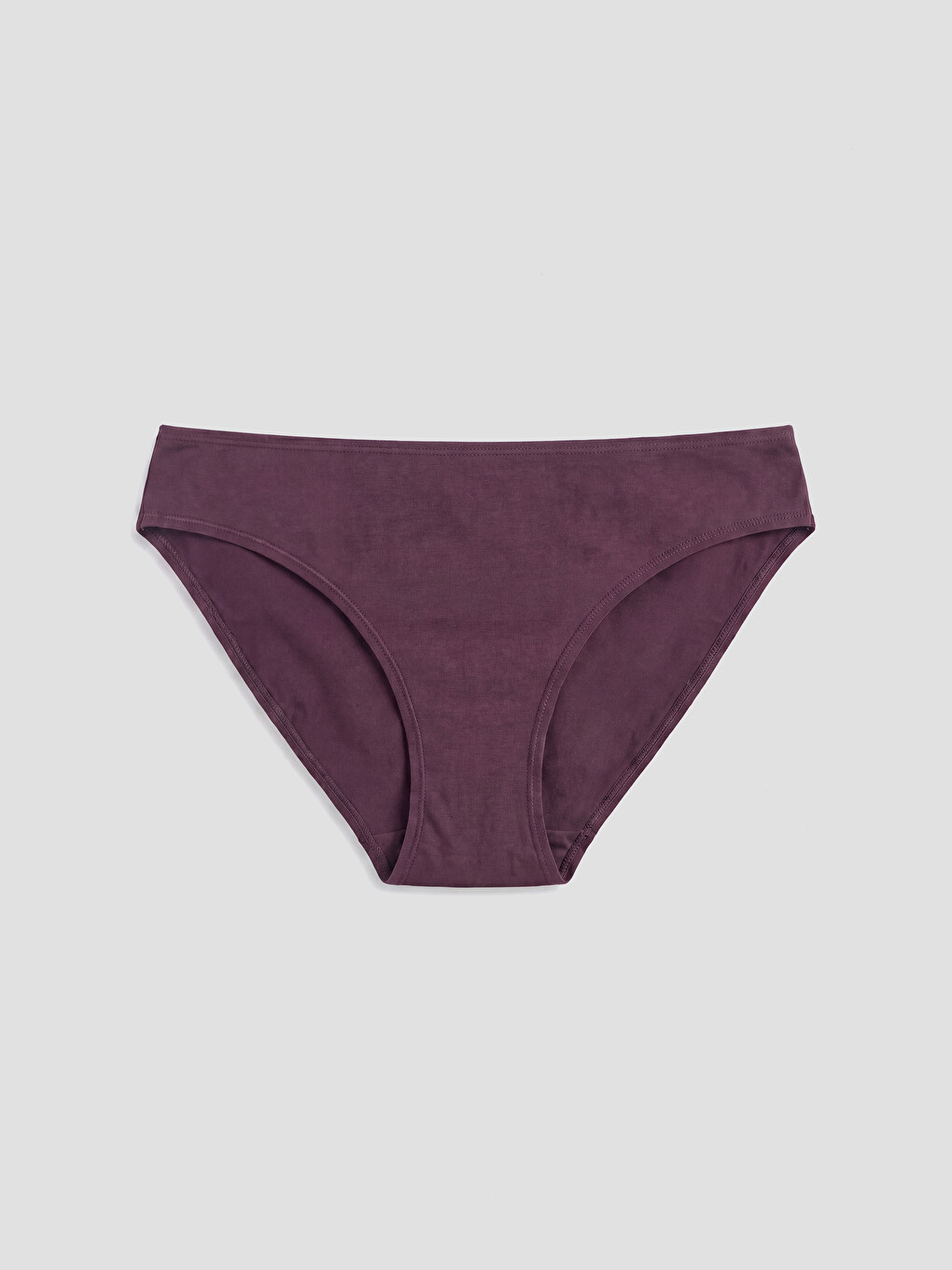 l_20261-s6ct44z8-hhd_u شورت بیکینی زنانه ال سی وایکیکی دریم