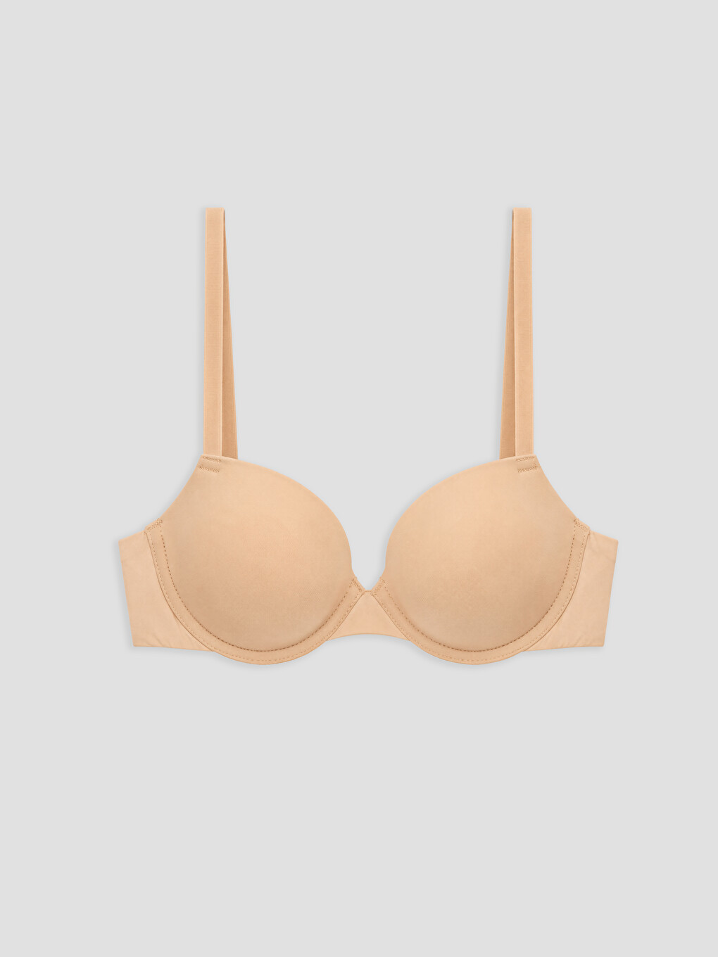 l_20262-w60430z8-d0p_u سوتین زنانه ال سی وایکیکی دریم