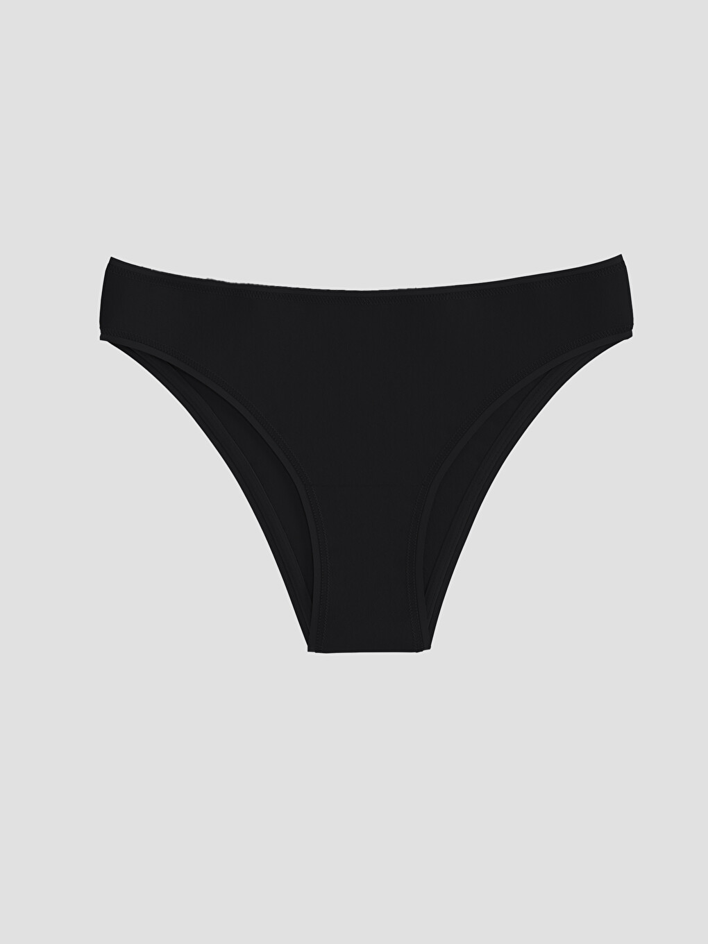 l_20261-s67747z8-rql_u شورت برزیلی زنانه ال سی وایکیکی دریم