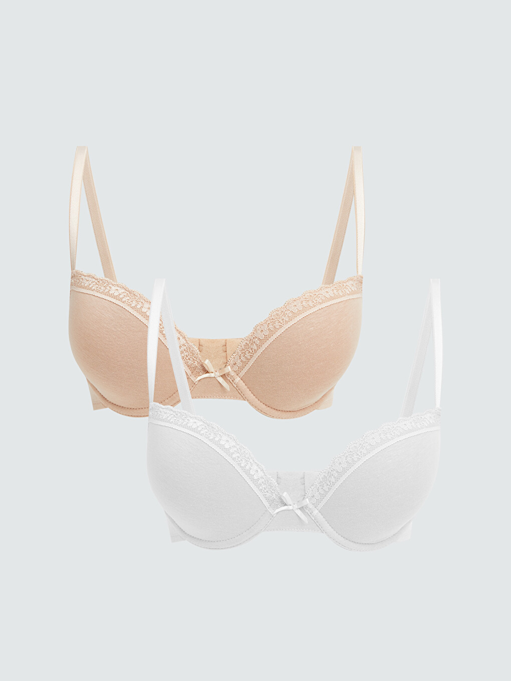 l_20251-s50247z8-ffb_a سوتین زنانه ال سی وایکیکی دریم