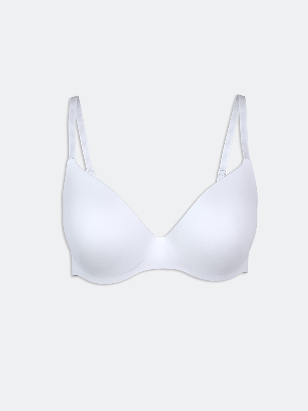 l_20251-s5bd59z8-ffb_a سوتین زنانه ال سی وایکیکی دریم