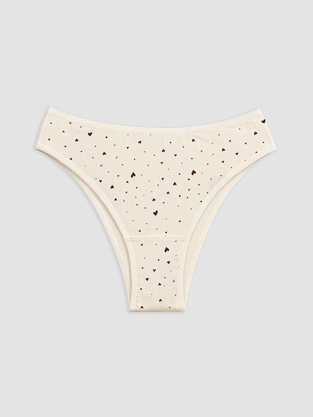 l_20261-s60391z8-lqh_u شورت برزیلی زنانه ال سی وایکیکی دریم